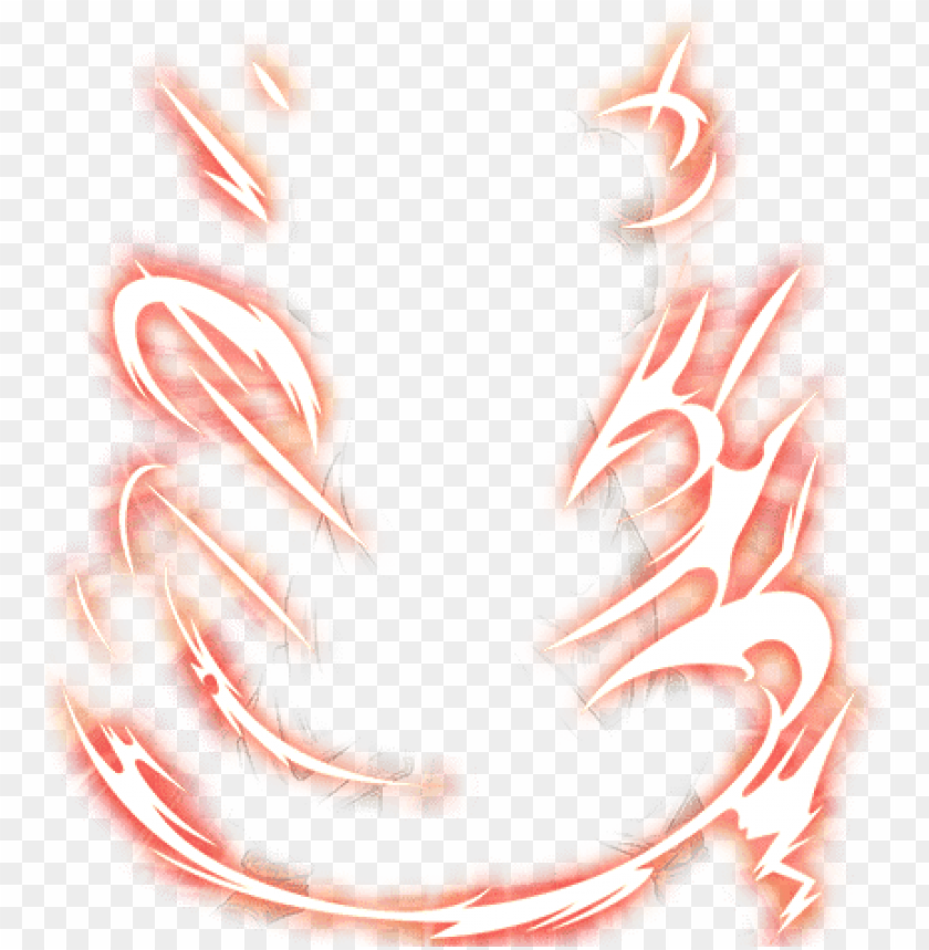 Featured image of post Anime Lightning Transparent Background If you like you can download pictures in icon format or directly in png image format