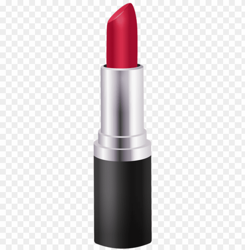 Download red lipstick png Free PNG Images TOPpng