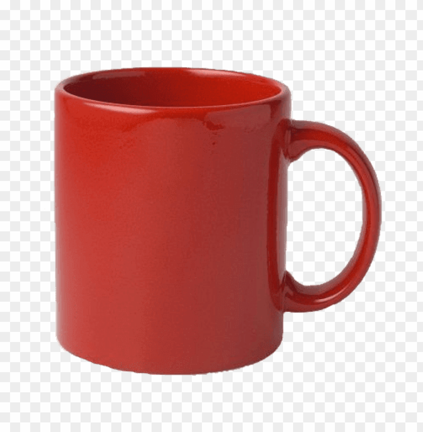 Mug PNGs For Free Download