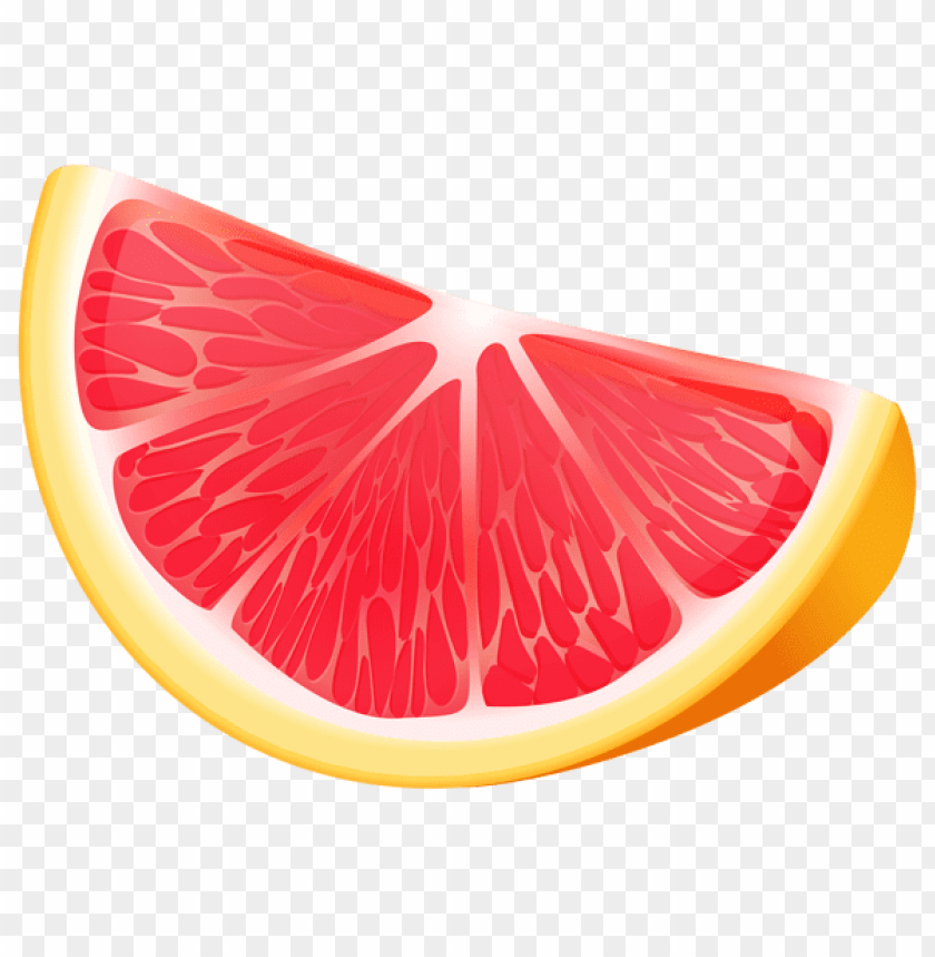 Fruit Png Clipart Images Page Toppng