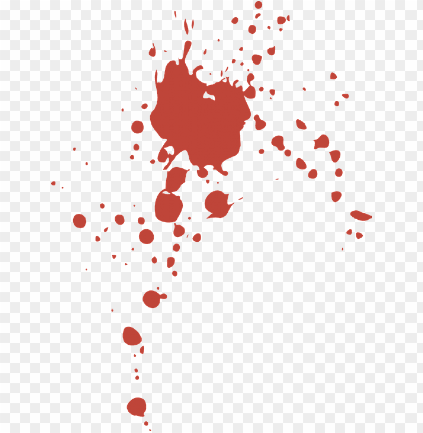 Red Paint Splash Png Png Image With Transparent Background Toppng - roblox paint splash simulator
