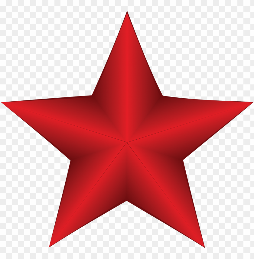 Free Download HD PNG Red Star Logo Png Free 477970 TOPpng free-download-hd-png-red-star-logo-png-free-477970-toppng
