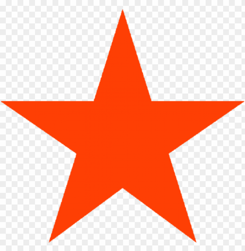 free-download-hd-png-red-star-logo-png-transparent-background