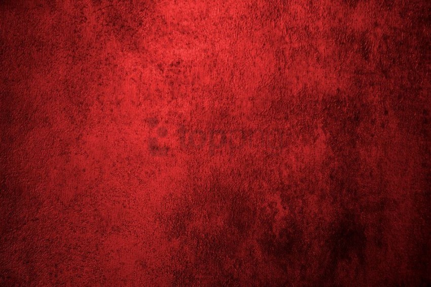 Free download | HD PNG red textured background background best stock ...