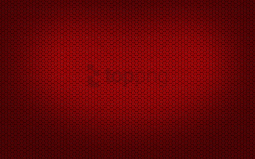 Free download | HD PNG red textured background background best stock ...