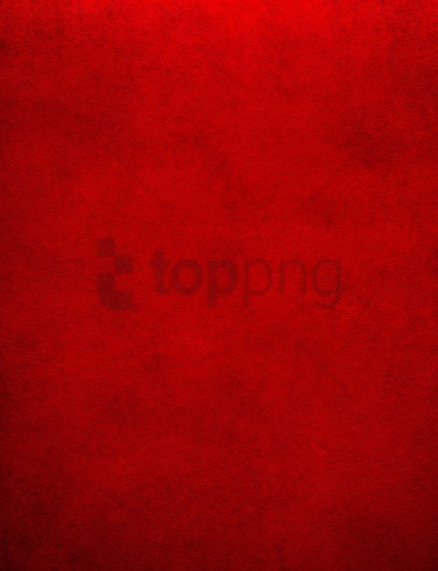 Free download | HD PNG red textured background background best stock ...