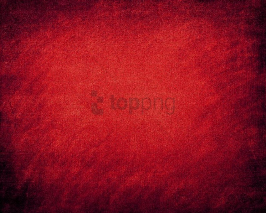 Free download | HD PNG red textured background background best stock