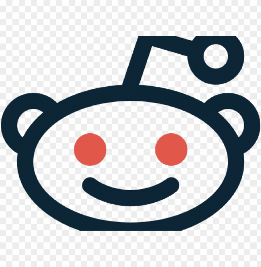 Free download | HD PNG redditicon reddit icon png - Free PNG Images ID ...