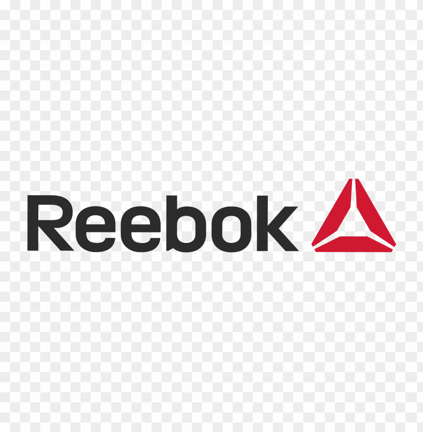 Reebok Logo Transparent Png Png Martreebok Logo Png Parallel cutout PNG ...