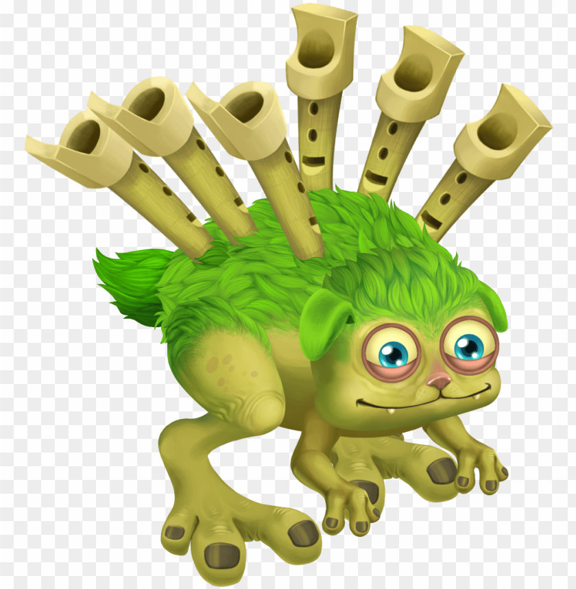 Free download | HD PNG reedling reedling dawn of fire PNG transparent ...