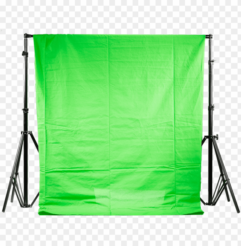 Reen Screen Kit Kopa Green Screen Ty Png Image With Transparent Background Toppng - transparent background roblox logo green screen