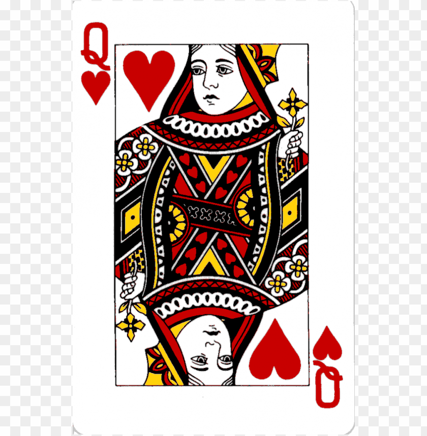 Карта либо валет либо дама. Игральные карты. Король дама валет. Игральные карты. Карта либо валет либо дама.