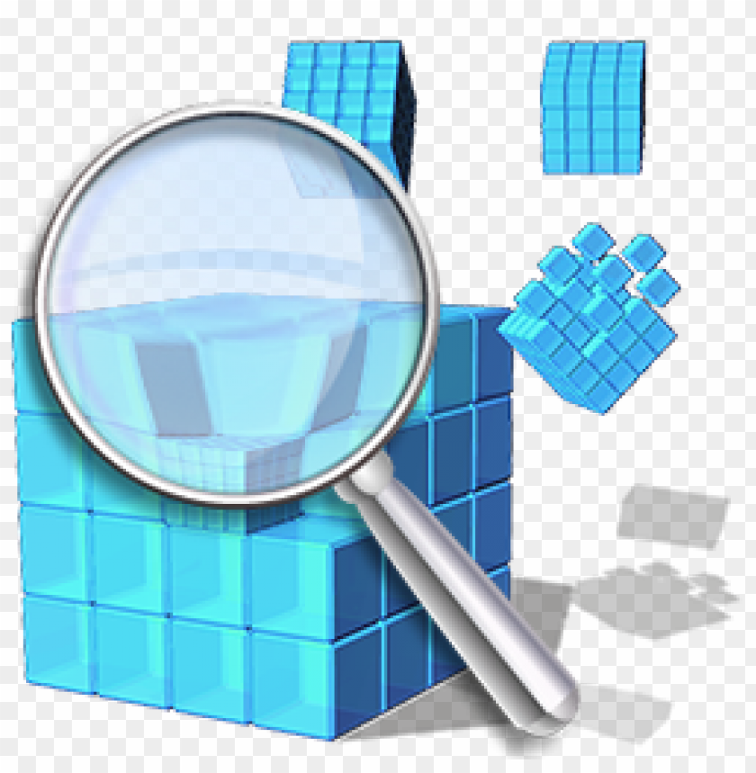Free download | HD PNG speedup computer PNG transparent with Clear ...