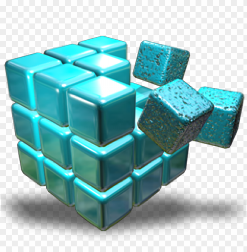 Free download | HD PNG register cleaner PNG transparent with Clear ...