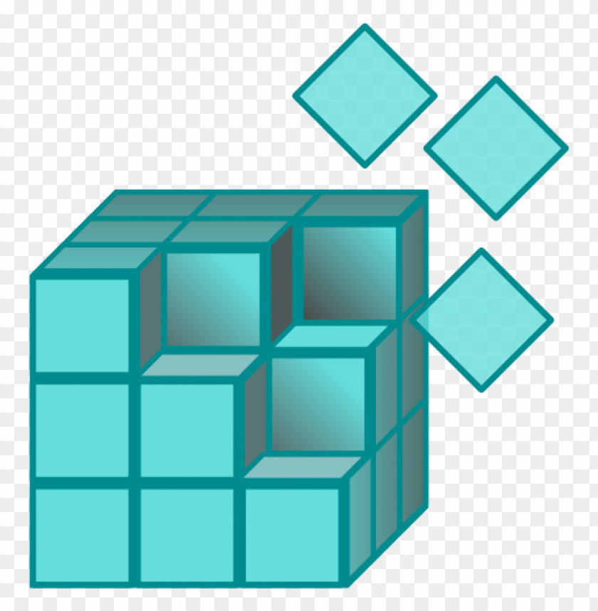 Regedit значок. Реестр Windows. Реестр иконка. Реестр Windows иконка.