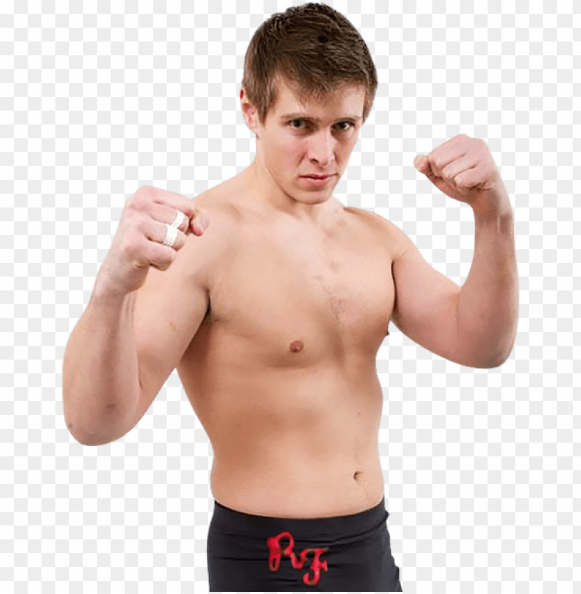 Free download | HD PNG reid flair who his from the world that he was a ...