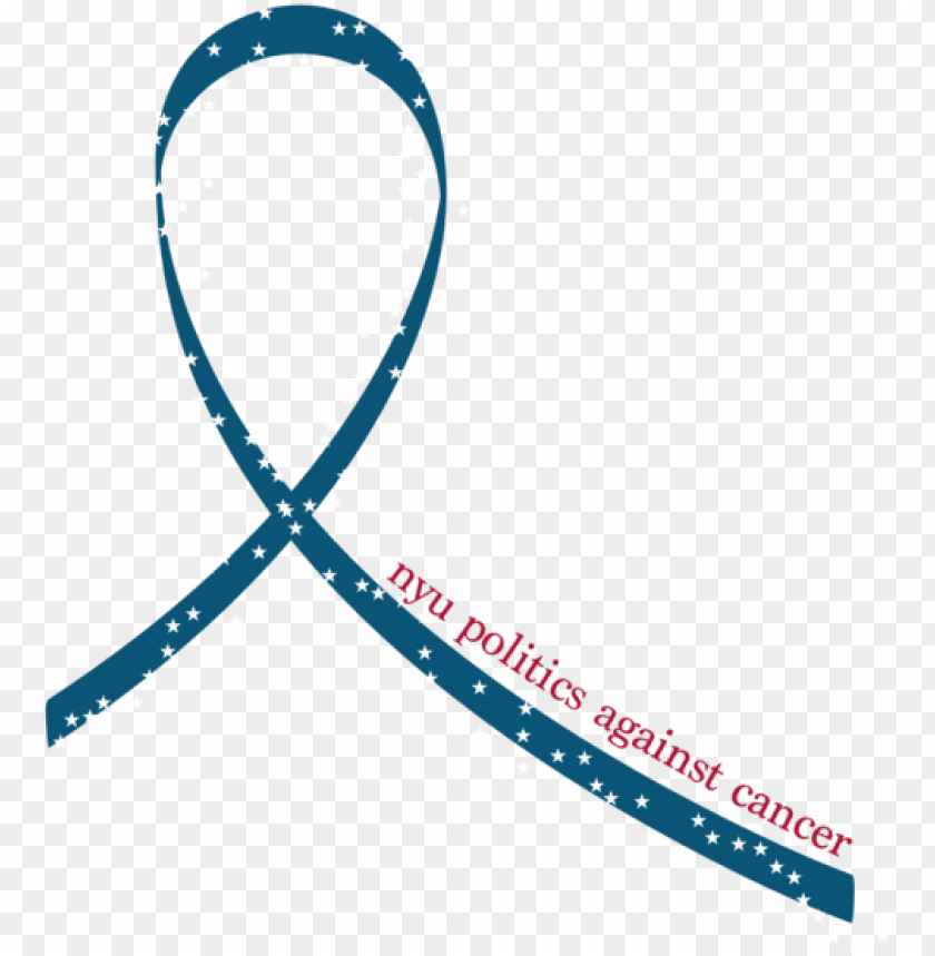 Free download | HD PNG relay for life logo 01 PNG transparent with ...