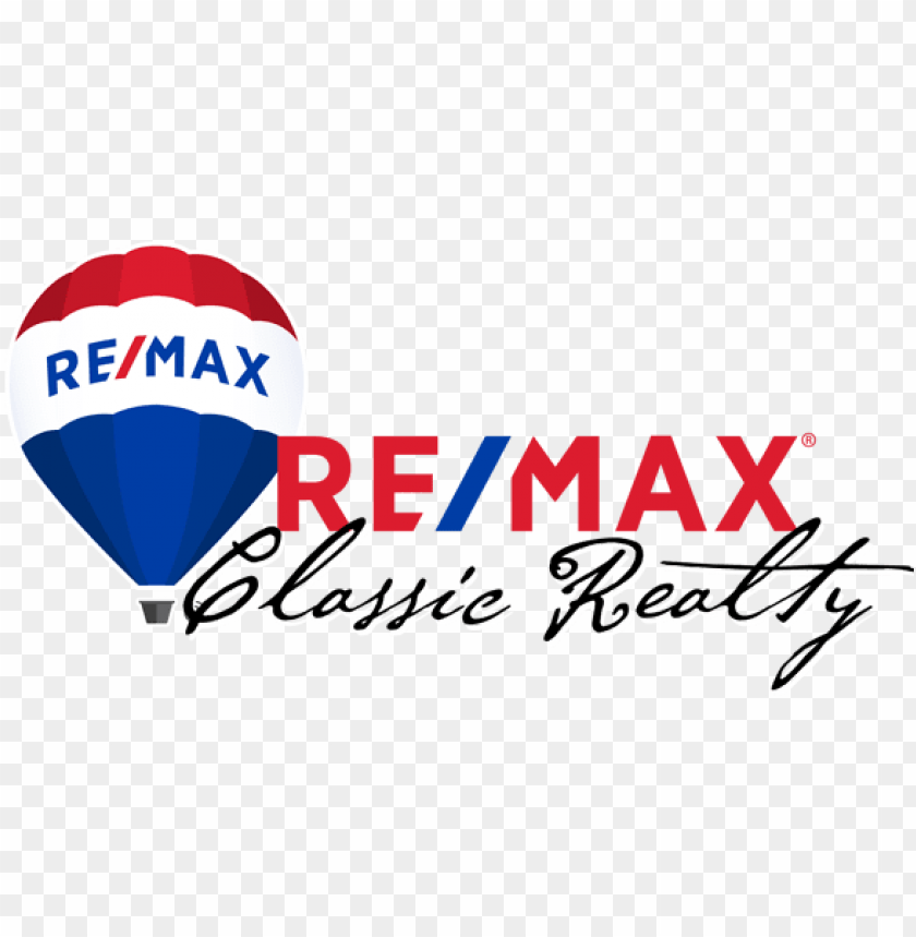 Free download HD PNG remax logo mobile optimized new branding remax