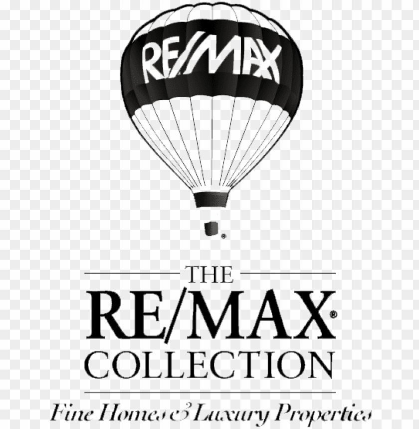 Free download | HD PNG remax luxury collection PNG transparent with ...