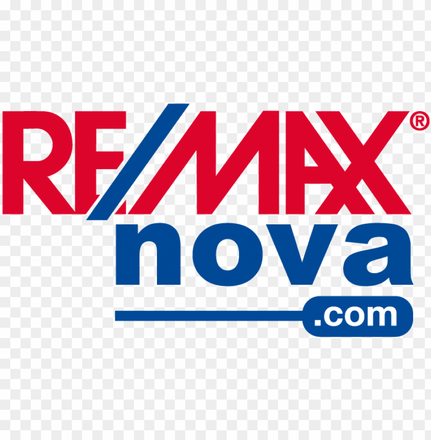 Free download HD PNG remax nova remax PNG transparent with Clear