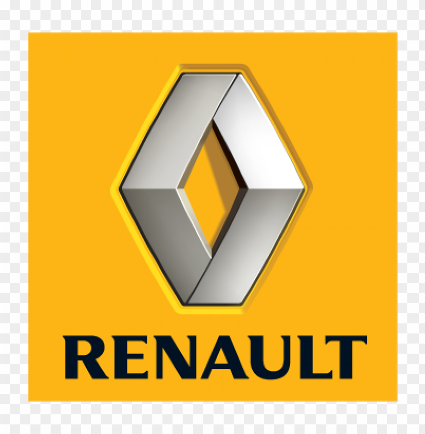 Free Download HD PNG Renault Vector Logo Download 469407 TOPpng