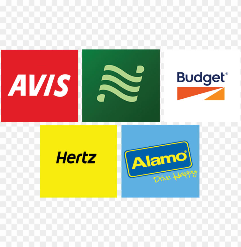 Free download HD PNG rental cars car PNG transparent with Clear