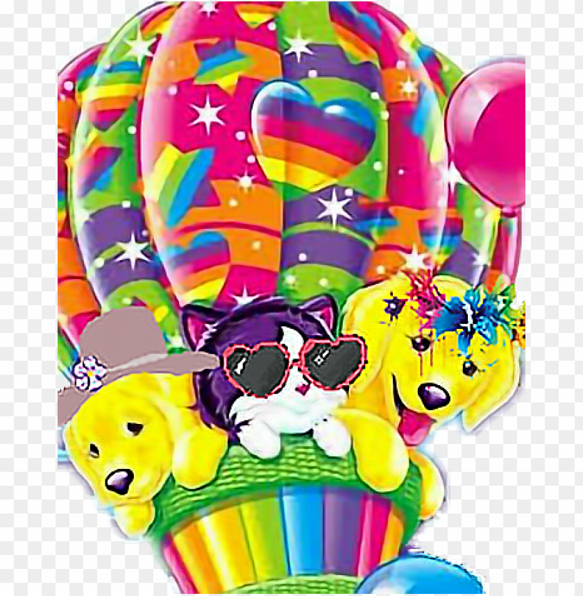 Transparent Frank Free download | HD PNG report abuse lisa frank do PNG transparent with ...