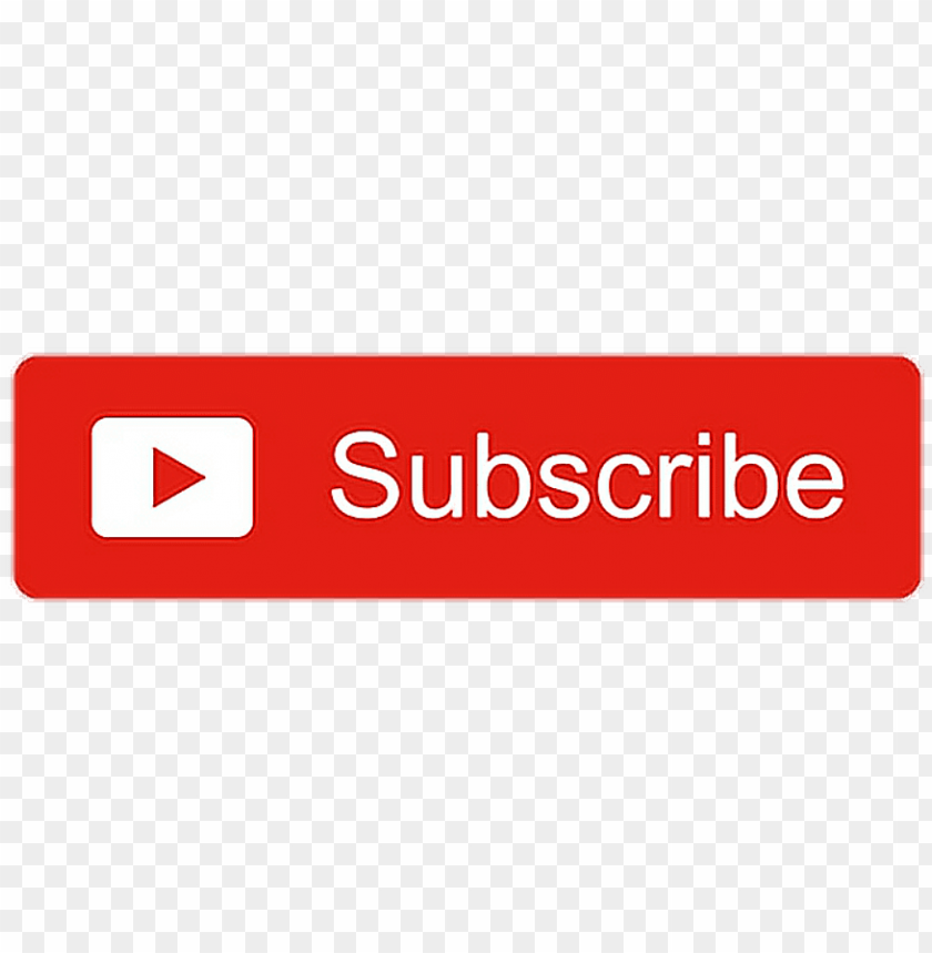 CmGamm: Subscribe Logo Png Hd