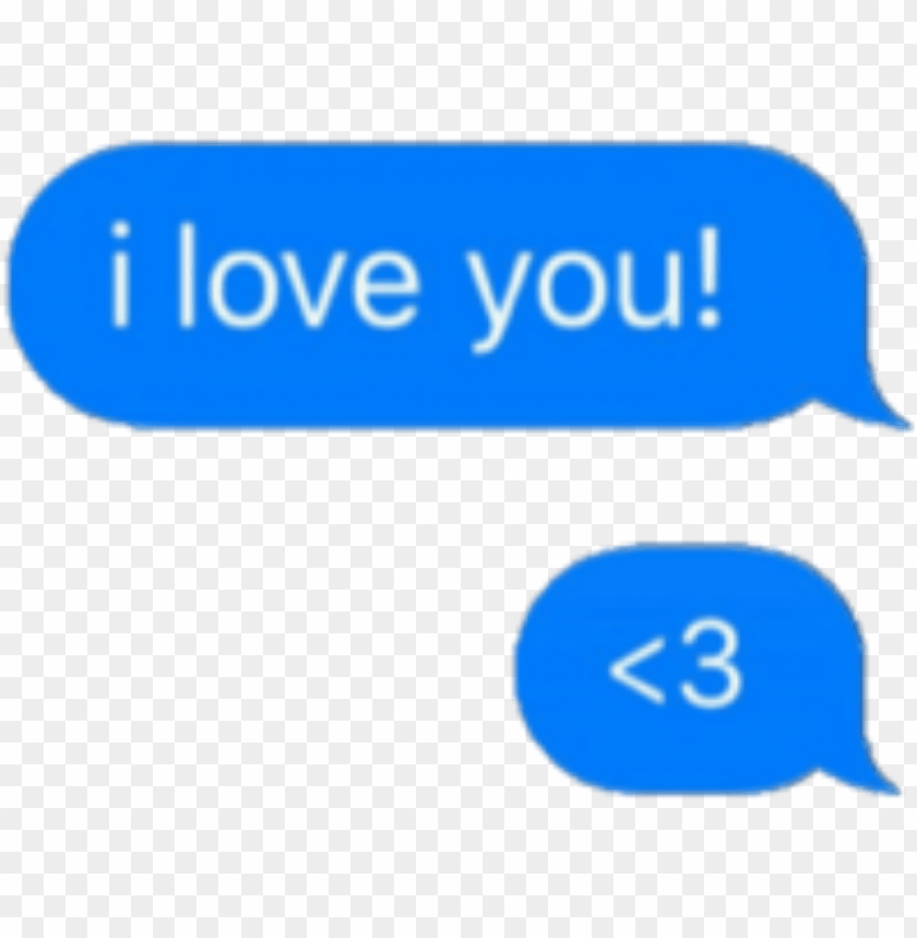 Free download | HD PNG report abuse transparent imessage PNG ...