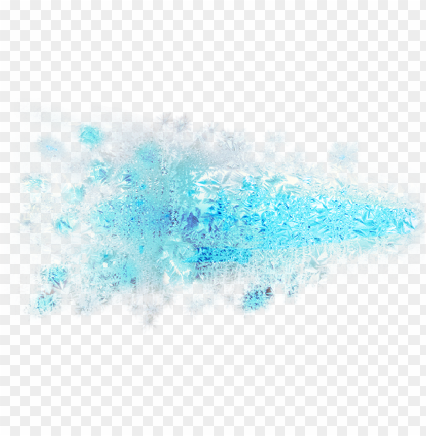 resultado de imagem para ice magic png ice magic png image with transparent background toppng resultado de imagem para ice magic png ice magic png image with transparent background toppng