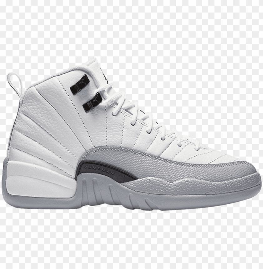 white grey 12a