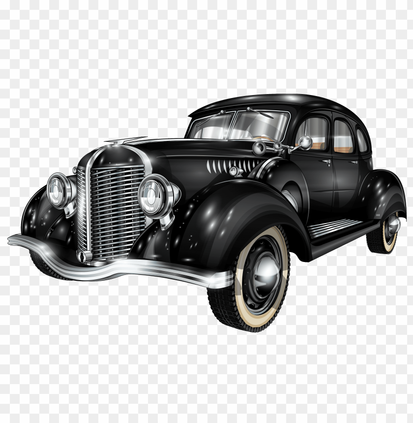 Free download | HD PNG vintage retro classic car png clipart png photo ...