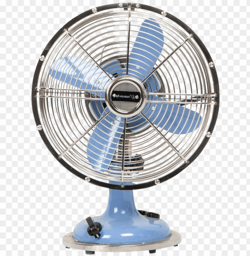 Free download | HD PNG retro fan mechanical fa PNG transparent with ...