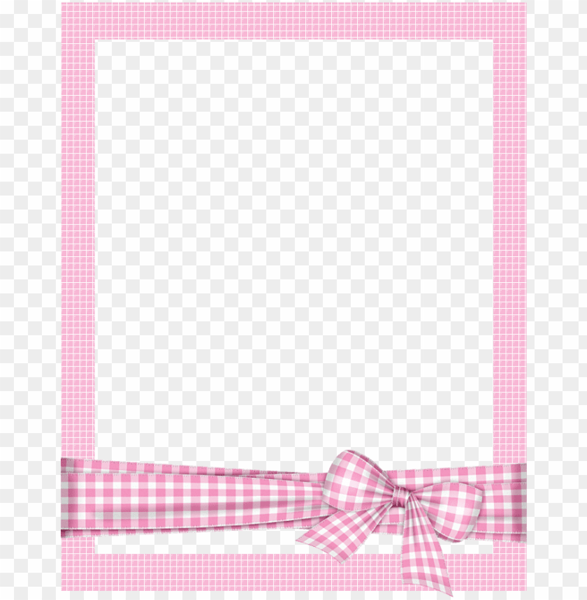 Free download | HD PNG retty creative photo frames mejores amigas por ...