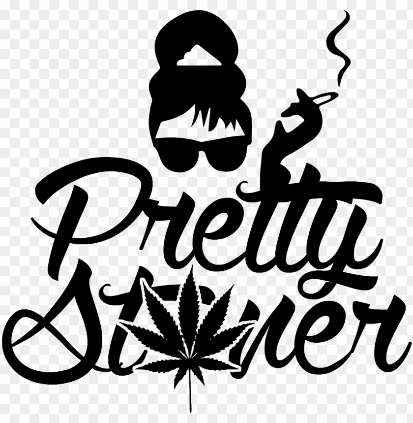 Retty Stoner Png Image With Transparent Background Toppng