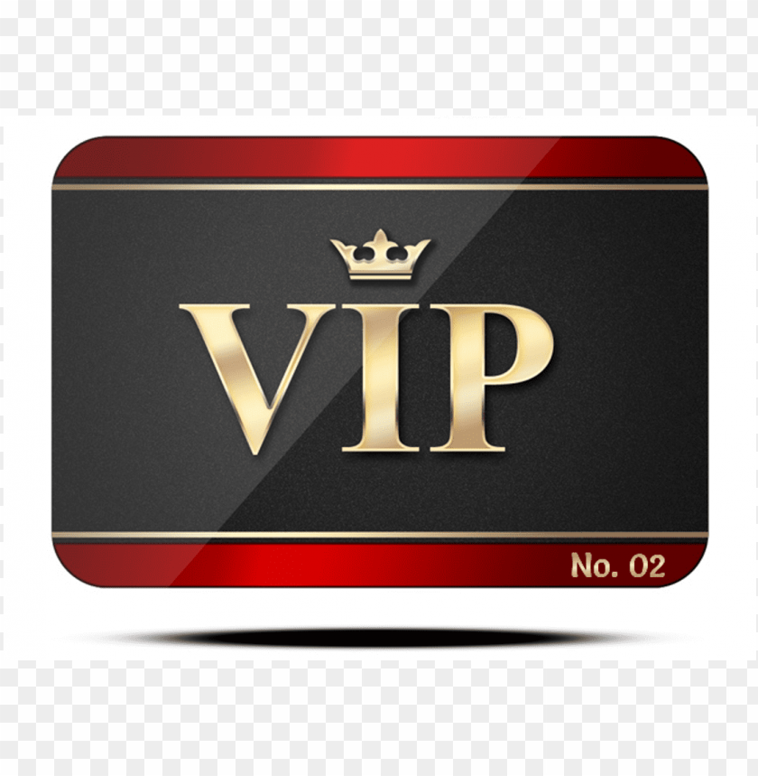 Rev Next Home U2014 Event U2014 Vip Ticket Vip Pass Png - clan icon 700px roblox vip gamepass png image with