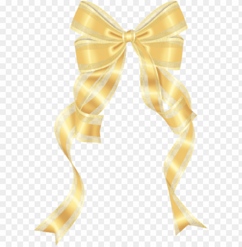 Free download | HD PNG ribbons bows theme crafting ribbo PNG ...