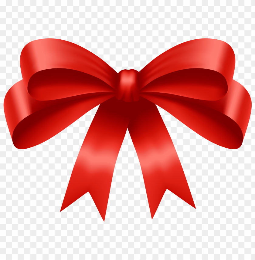 Free download | HD PNG ribbons png PNG transparent with Clear ...