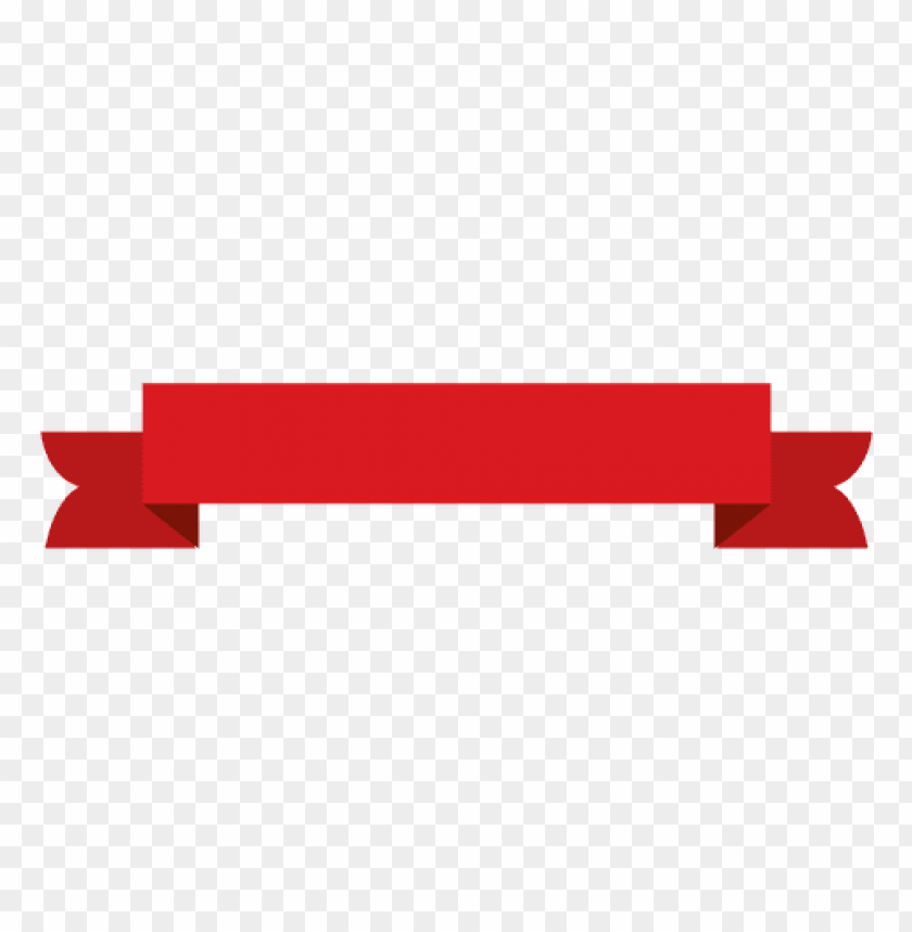 Free download | HD PNG ribbons png PNG transparent with Clear ...