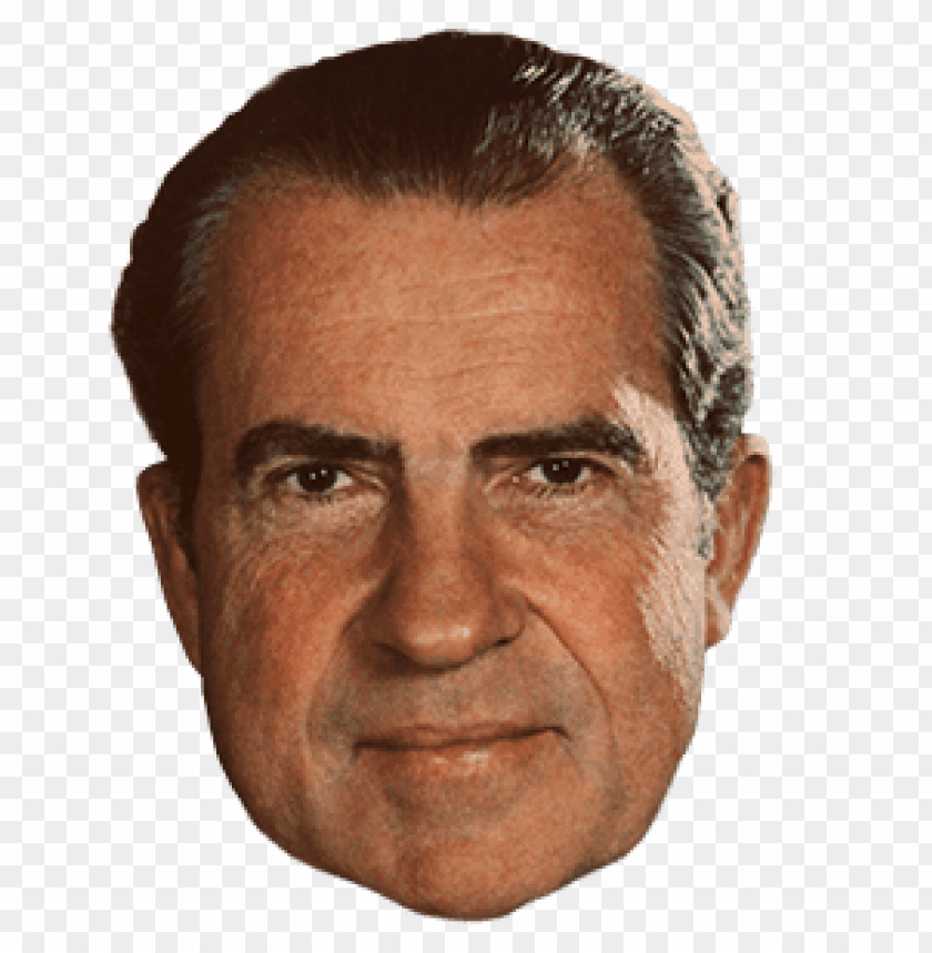 Free download | HD PNG Transparent background PNG image of richard