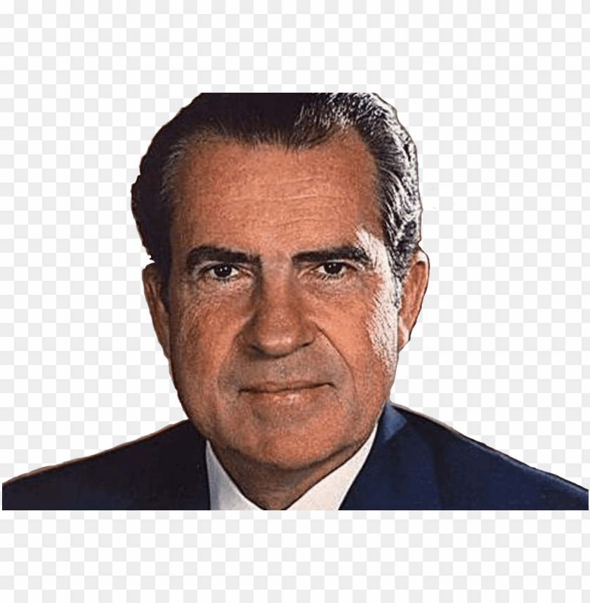 Free download | HD PNG Transparent background PNG image of richard