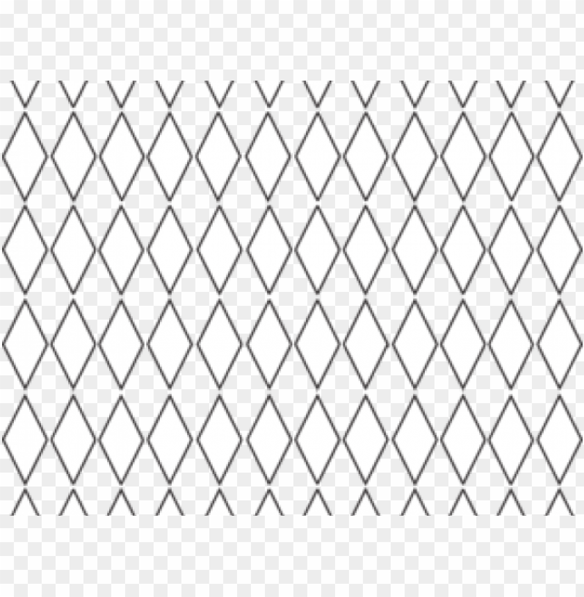 Free download | HD PNG rid clipart diamond pattern triangle PNG ...