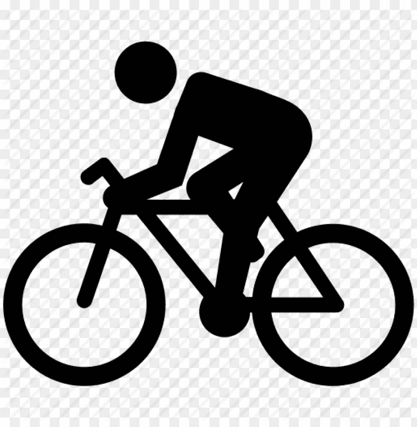 Free download | HD PNG ride PNG transparent with Clear Background ID ...