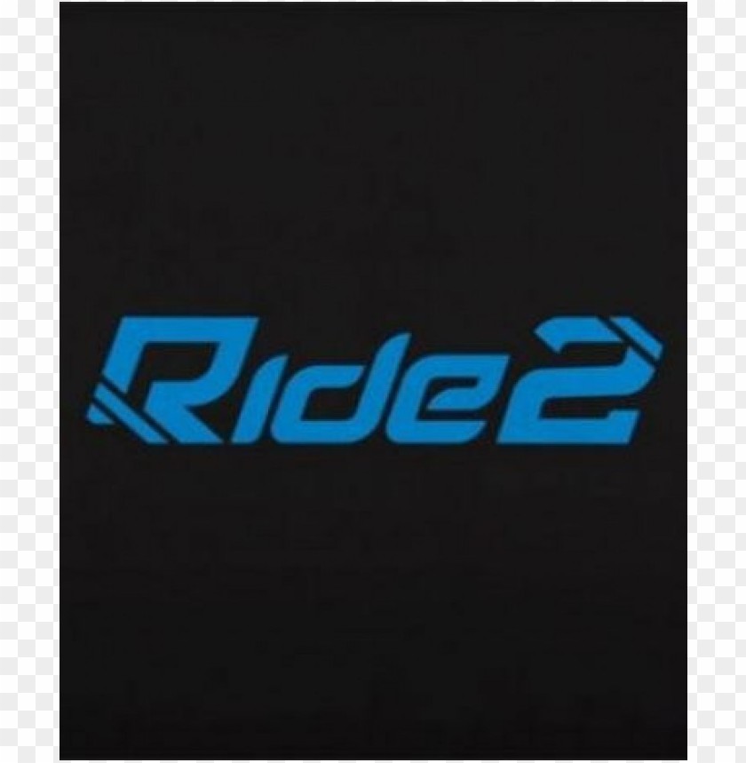 ride iso 2 womens