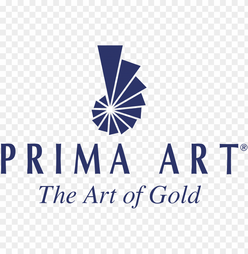 Download Rima Art Registered Logo 1 Png Free Png Images Toppng