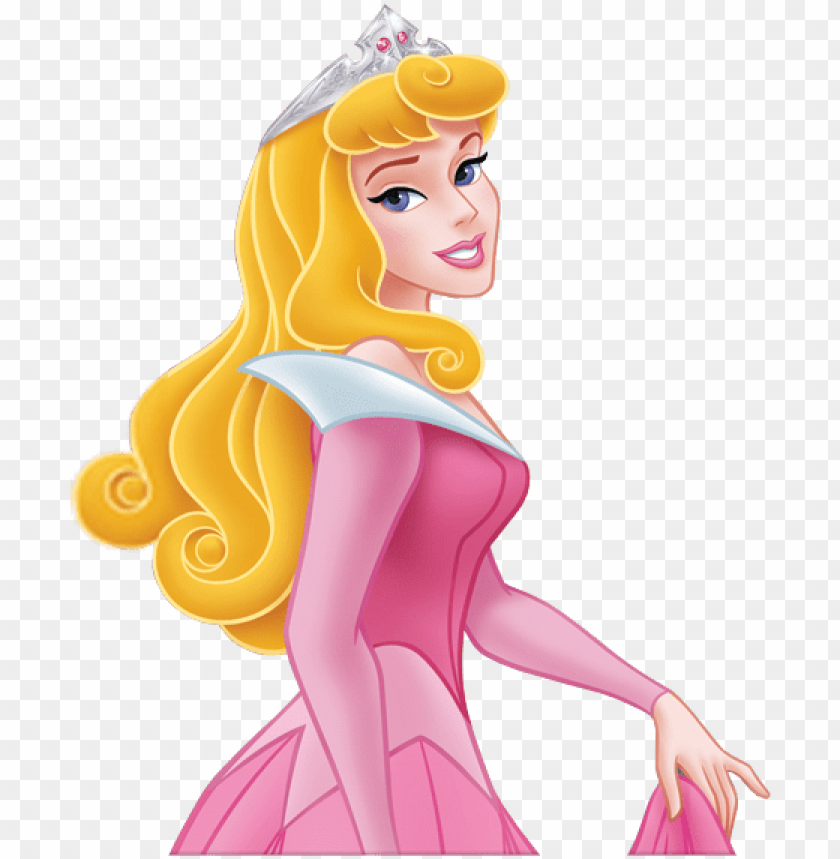 Free download | HD PNG rincess aurora png clipart edible disney ...