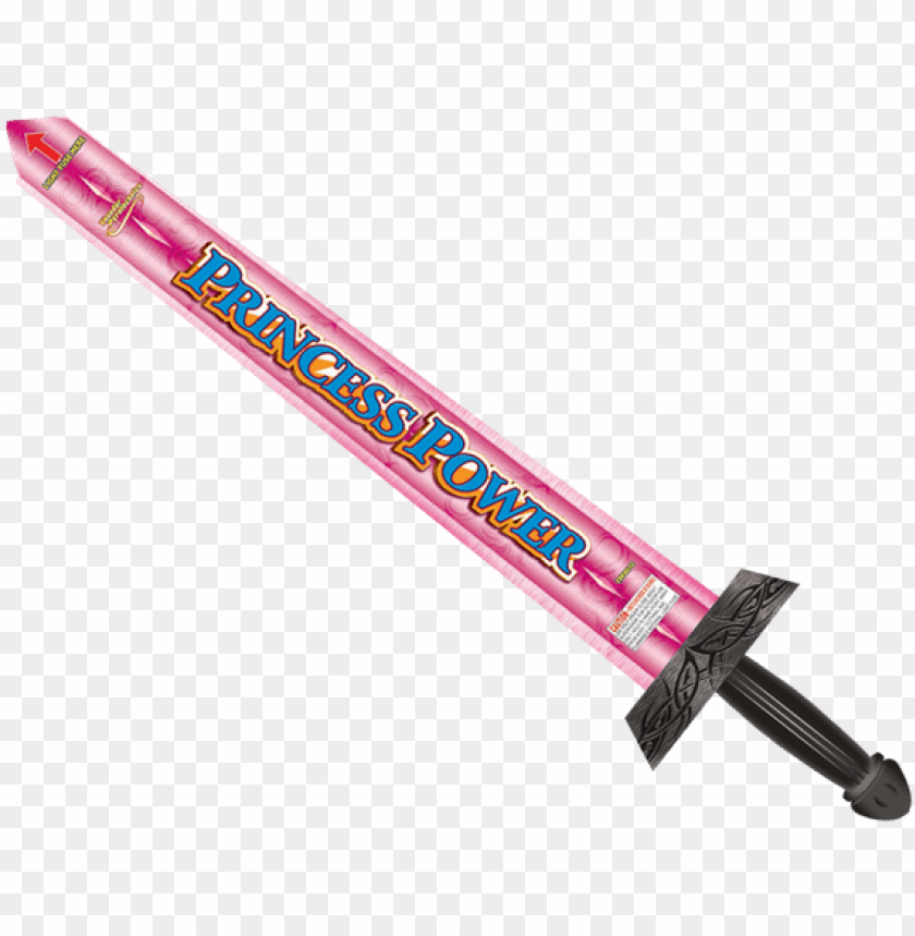 Free download | HD PNG rincess firework sword PNG transparent with ...