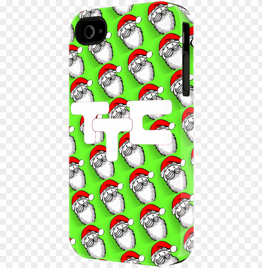 Free download | HD PNG ringles iphone 4 tough case on skyou mobile ...