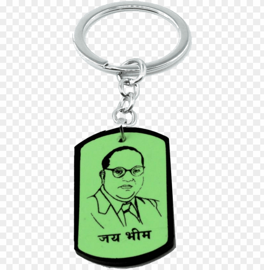 Free download | HD PNG rinted jai bheem with dr PNG transparent with ...