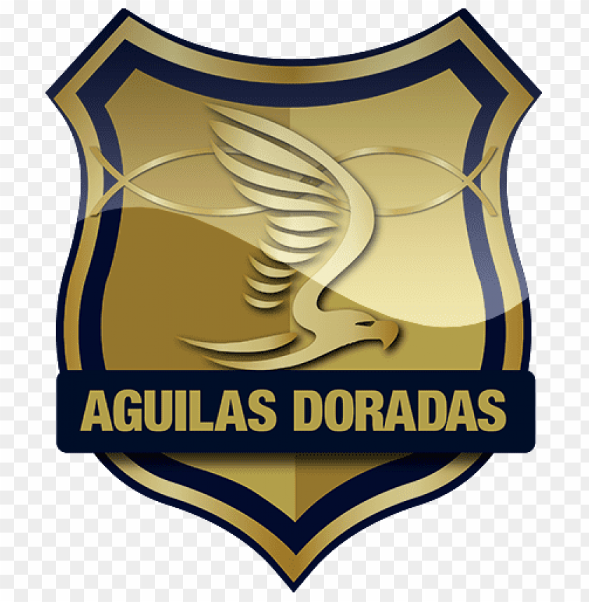 Free download | HD PNG rionegro aguilas football logo png png - Free ...